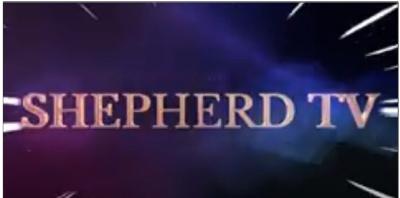 Shepherd TV | Animated Bible Stories | Lyric Videos | Bible History | 2023